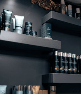 kayseri erkek kuaförü serkan arpalı