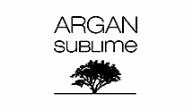 argan
