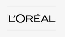 loreal