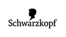 schwarzkopf