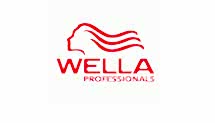 wella